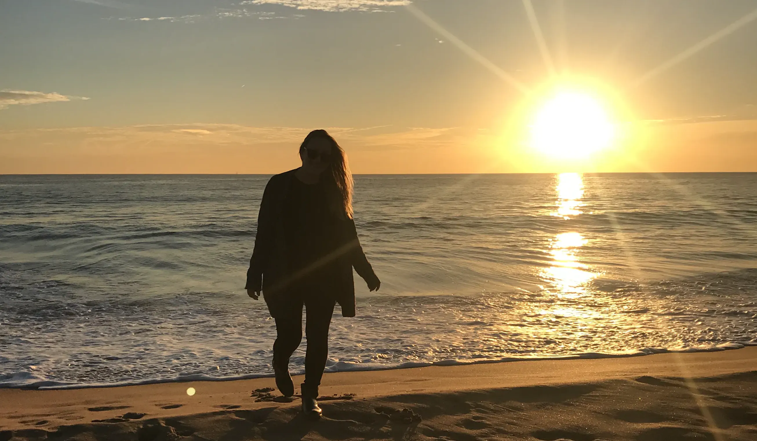Leven en werken in Lissabon: Natalie’s ervaring