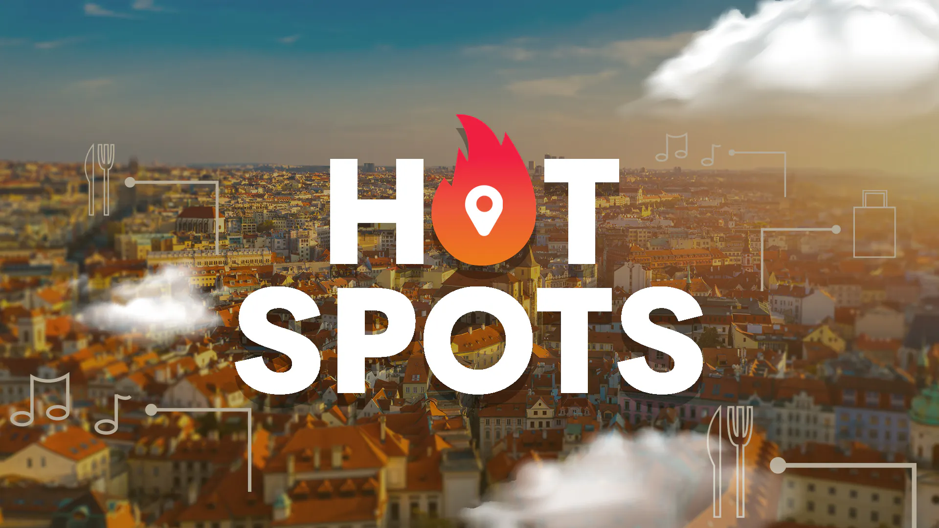 Die 6 besten Yobbers-Hotspots in Valencia