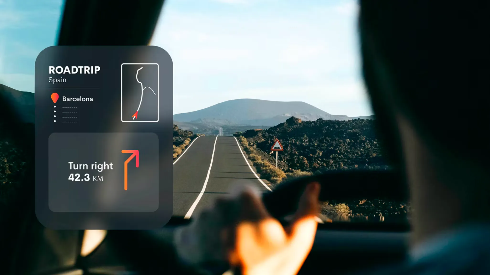 Roadtrip: Die beste Route entlang der spanischen Küste