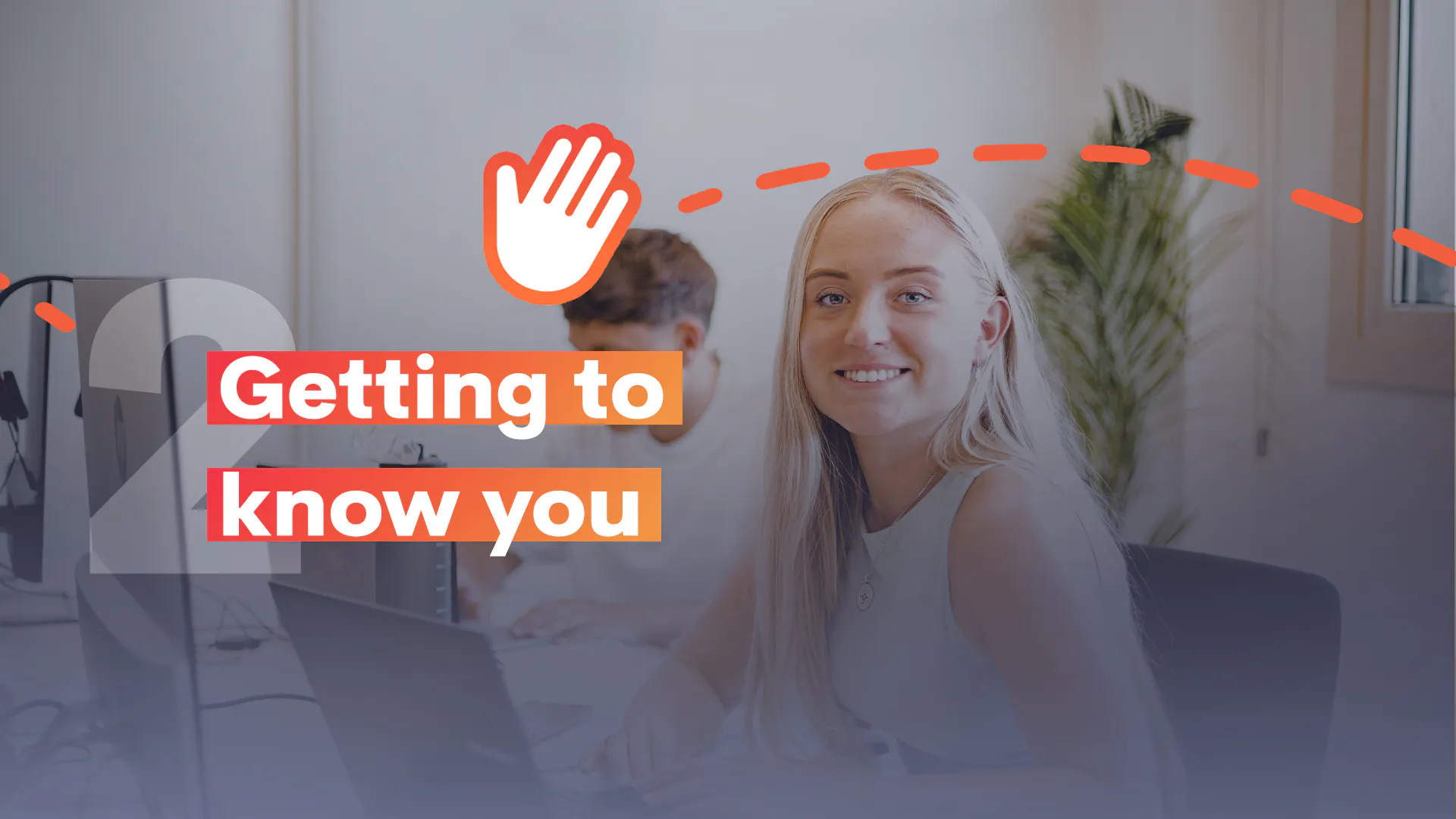 Getting to know Yobbers: how to prepare for the call