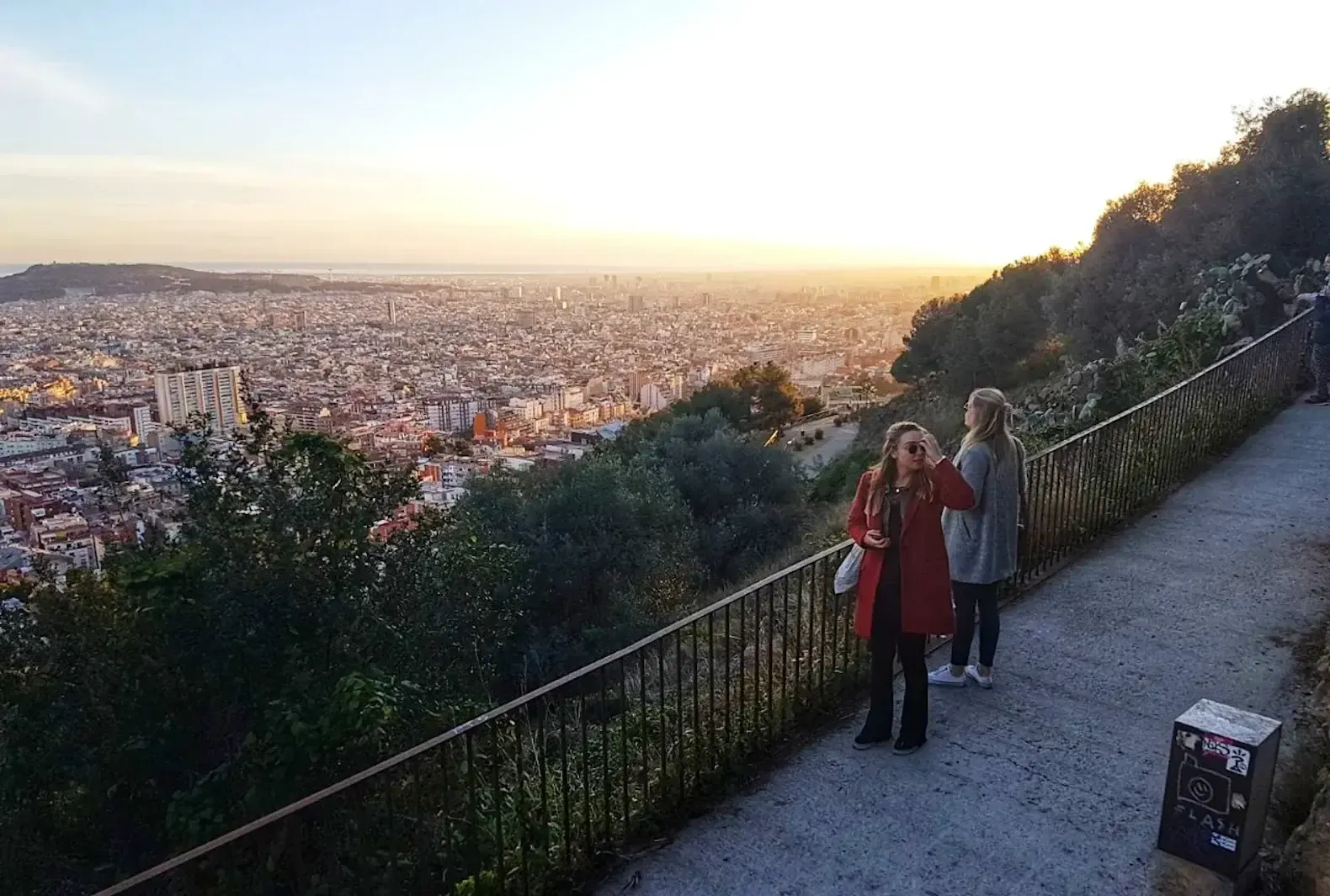Ich bereue mein Gap Year!