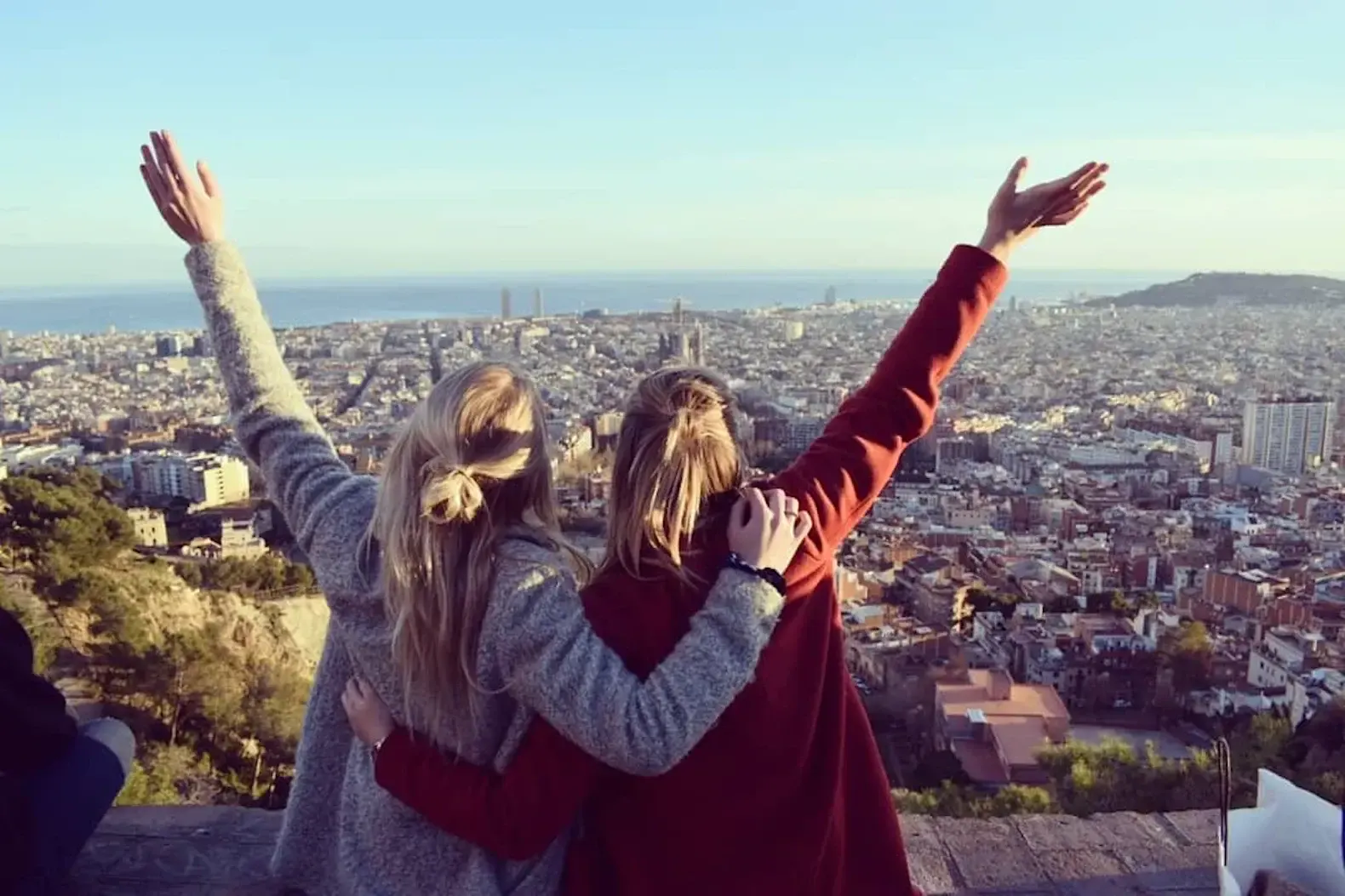 I regret my gap year!