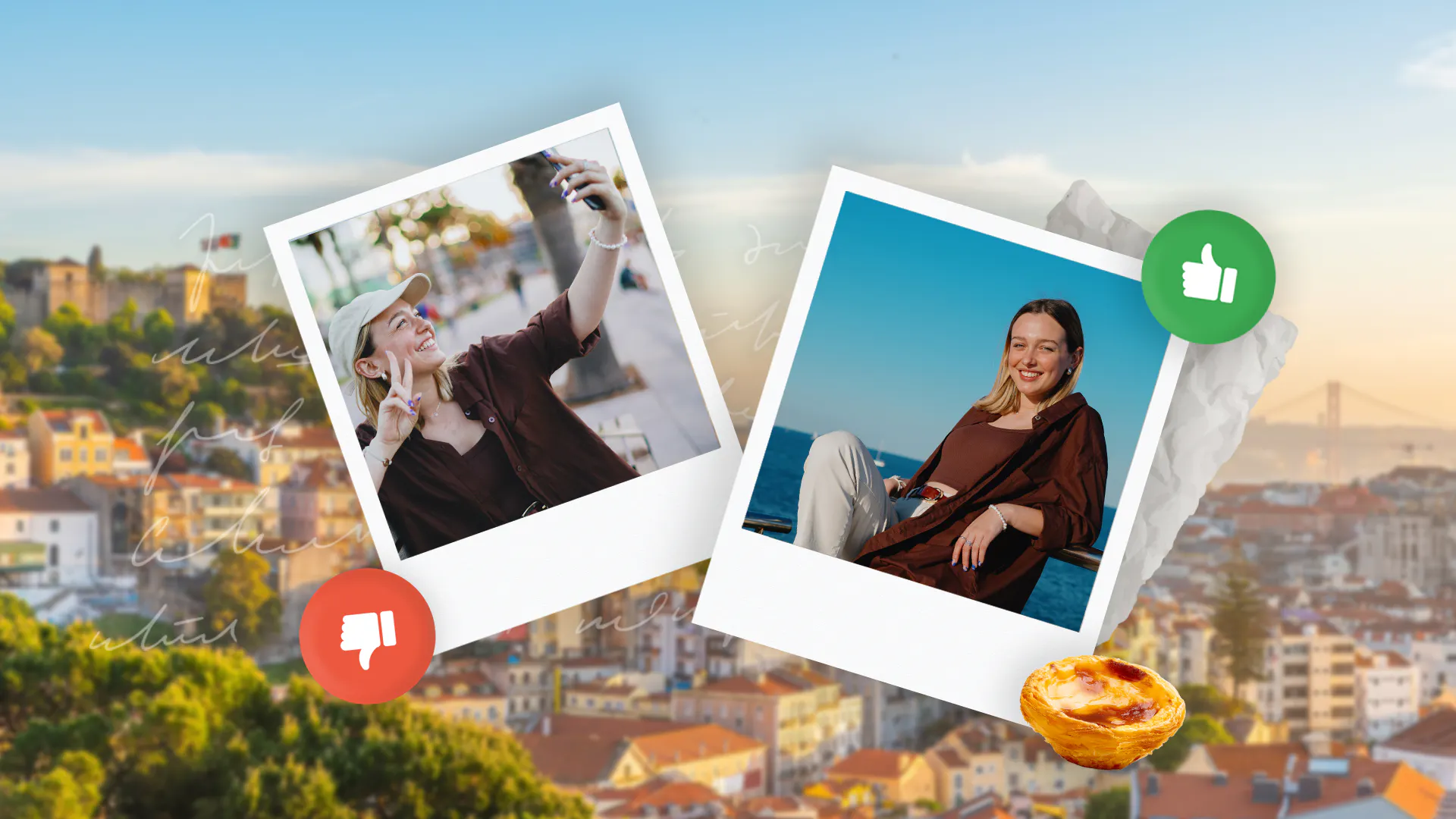 Wonen in Portugal: alle voor- en nadelen op een rij