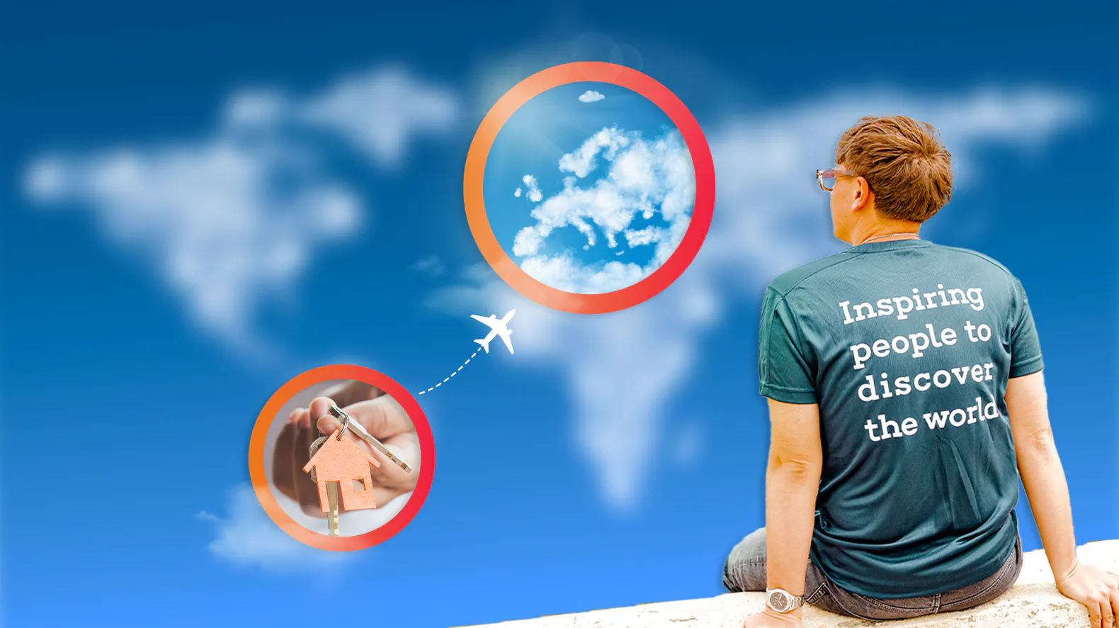 8 great countries to live and work in!