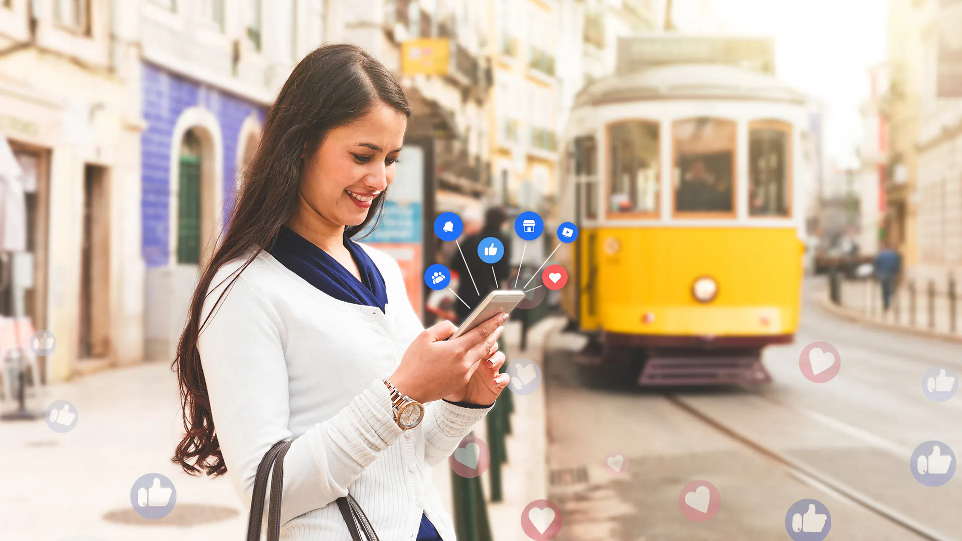5 reasons why Facebook groups are useful!
