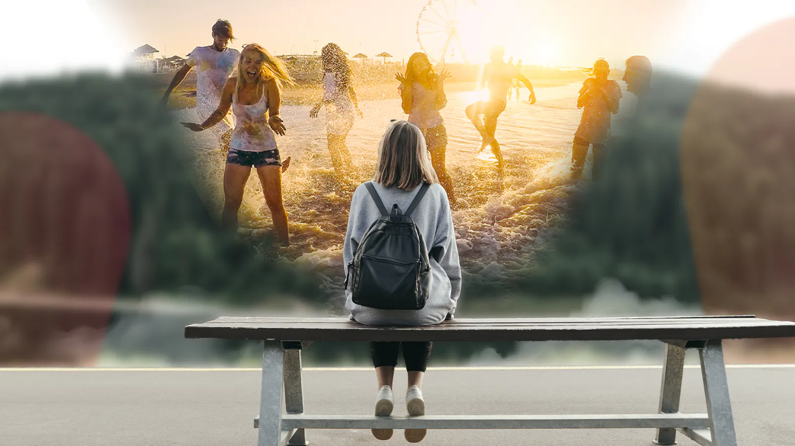 5 tips tegen de travel blues!