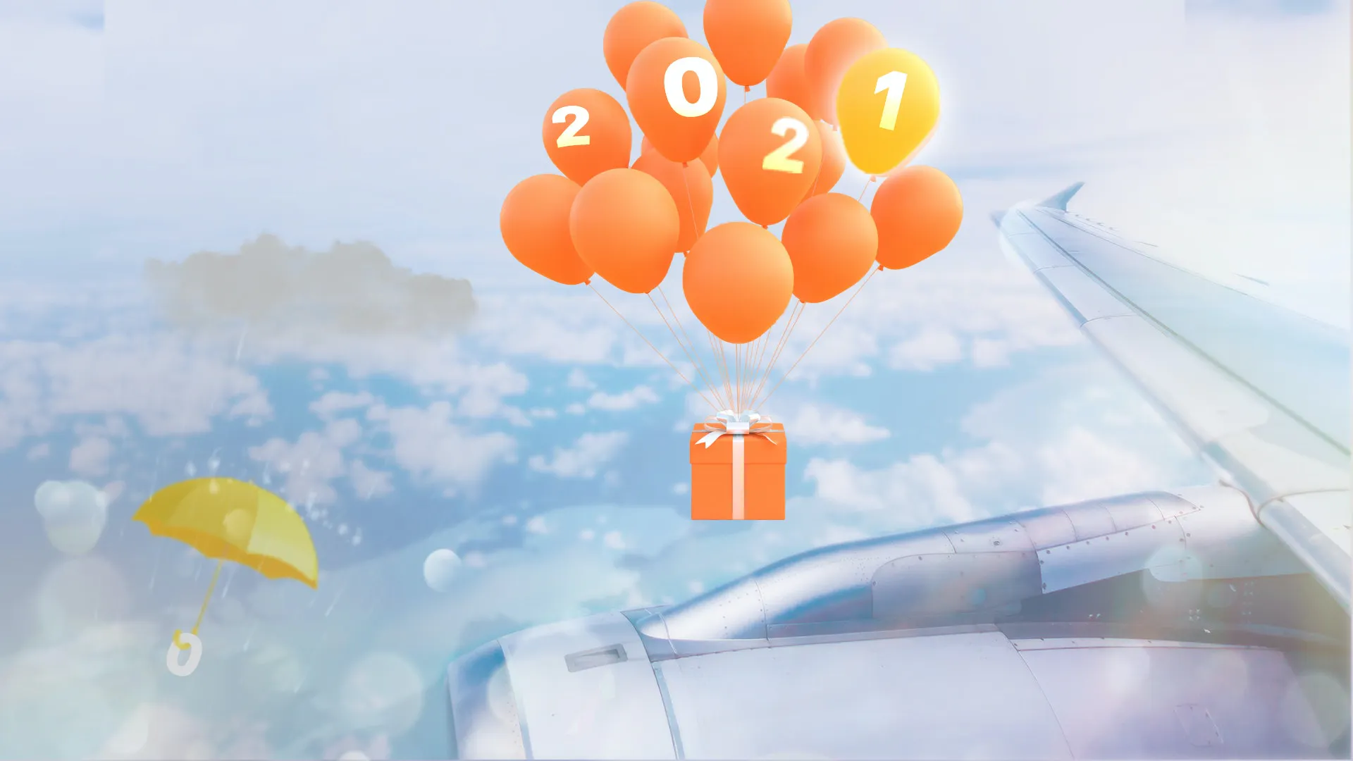 7 Tipps um in 2021 deinen Traumjob zu finden!