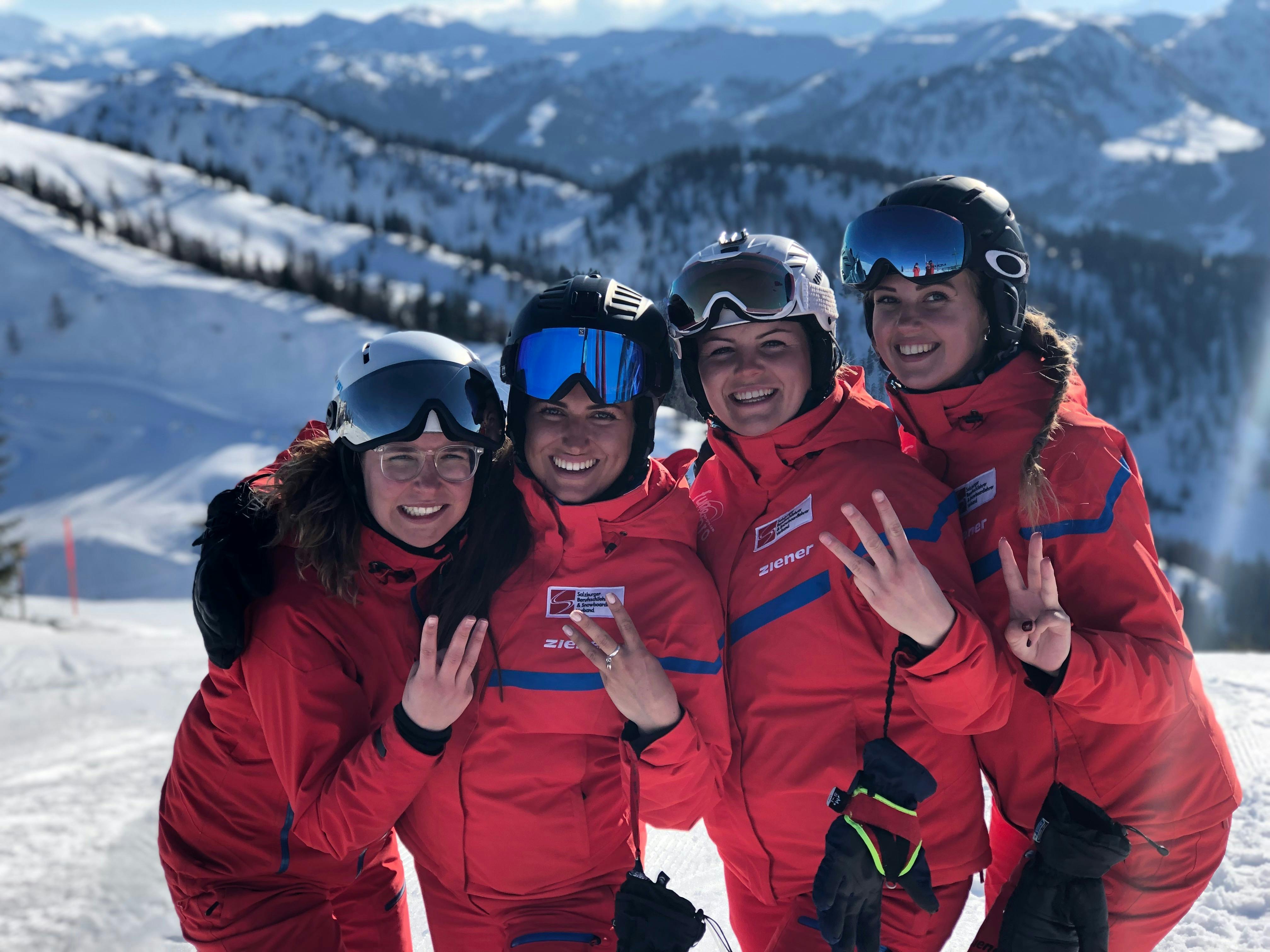 Afbeelding zonder ALT