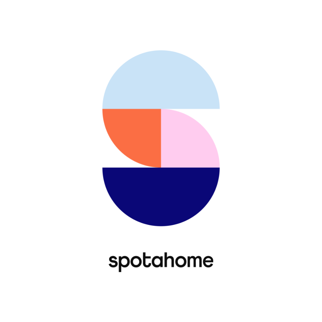 spotahome logo