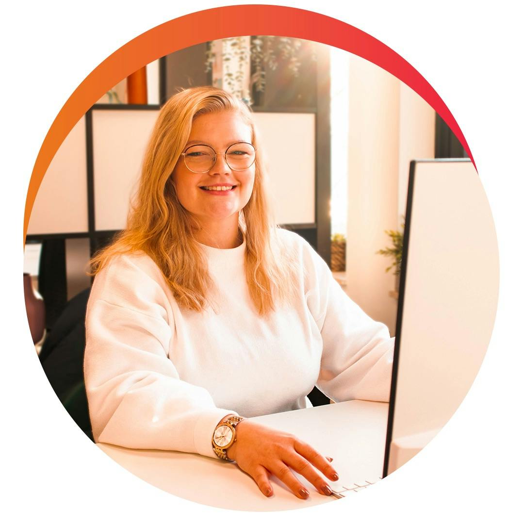 Afbeelding zonder ALT