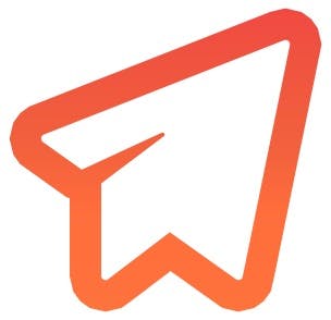 Afbeelding zonder ALT