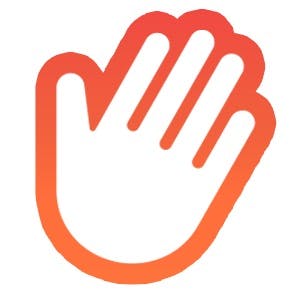 Afbeelding zonder ALT