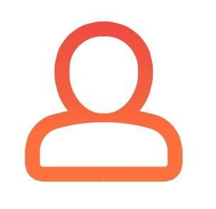 Afbeelding zonder ALT