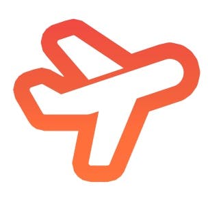 Afbeelding zonder ALT